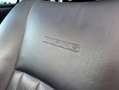 Mercedes-Benz C 32 AMG Kompressor full option, in zeer goede staat! Negro - thumbnail 18