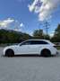 Audi A4 Avant 2.0 TFSI S-tronic Sport - thumbnail 4