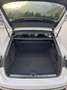 Audi A4 Avant 2.0 TFSI S-tronic Sport - thumbnail 7