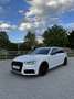 Audi A4 Avant 2.0 TFSI S-tronic Sport - thumbnail 6