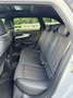 Audi A4 Avant 2.0 TFSI S-tronic Sport - thumbnail 10