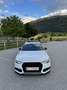 Audi A4 Avant 2.0 TFSI S-tronic Sport - thumbnail 5