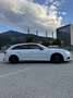 Audi A4 Avant 2.0 TFSI S-tronic Sport - thumbnail 2