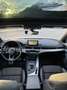 Audi A4 Avant 2.0 TFSI S-tronic Sport - thumbnail 9
