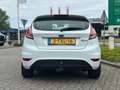 Ford Fiesta 1.0 Style 2e eigenaar 45.000km nap Wit - thumbnail 6