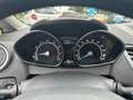Ford Fiesta 1.0 Style 2e eigenaar 45.000km nap Wit - thumbnail 20