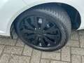 Ford Fiesta 1.0 Style 2e eigenaar 45.000km nap Wit - thumbnail 14