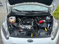 Ford Fiesta 1.0 Style 2e eigenaar 45.000km nap Wit - thumbnail 22