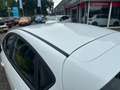 Ford Fiesta 1.0 Style 2e eigenaar 45.000km nap Wit - thumbnail 13