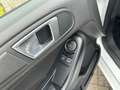 Ford Fiesta 1.0 Style 2e eigenaar 45.000km nap Wit - thumbnail 18