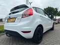 Ford Fiesta 1.0 Style 2e eigenaar 45.000km nap Wit - thumbnail 12