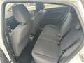Ford Fiesta 1.0 Style 2e eigenaar 45.000km nap Wit - thumbnail 16