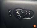 MINI Cooper Clubman Aut. Negro - thumbnail 17