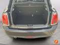 MINI Cooper Clubman Aut. Negro - thumbnail 10