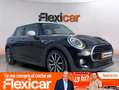 MINI Cooper Clubman Aut. Negro - thumbnail 1