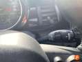 MINI Cooper Clubman Aut. Negro - thumbnail 16