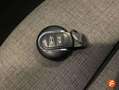 MINI Cooper Clubman Aut. Negro - thumbnail 38