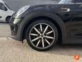 MINI Cooper Clubman Aut. Negro - thumbnail 11