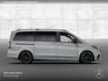 Mercedes-Benz V 300 d AVANTGARDE+AMG+SchiebDa+9G+AHK+StandHZ+DIS Grau - thumbnail 18