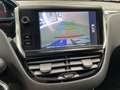 Peugeot 2008 1.5 BlueHDi 100 CV Allure Gris - thumbnail 10