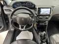 Peugeot 2008 1.5 BlueHDi 100 CV Allure Gris - thumbnail 7