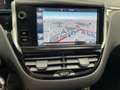 Peugeot 2008 1.5 BlueHDi 100 CV Allure Gris - thumbnail 8
