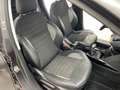 Peugeot 2008 1.5 BlueHDi 100 CV Allure Gris - thumbnail 11
