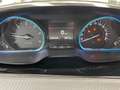 Peugeot 2008 1.5 BlueHDi 100 CV Allure Gris - thumbnail 9