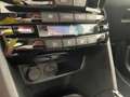 Peugeot 2008 1.5 BlueHDi 100 CV Allure Gris - thumbnail 13