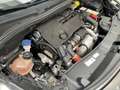 Peugeot 2008 1.5 BlueHDi 100 CV Allure Gris - thumbnail 17