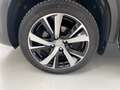 Peugeot 2008 1.5 BlueHDi 100 CV Allure Gris - thumbnail 19