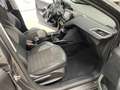 Peugeot 2008 1.5 BlueHDi 100 CV Allure Gris - thumbnail 12