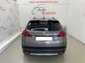 Peugeot 2008 1.5 BlueHDi 100 CV Allure Gris - thumbnail 5