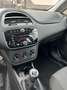 Fiat Punto Evo Punto Evo 5p 1.3 mjt Dynamic s Blanco - thumbnail 13