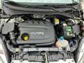 Fiat Punto Evo Punto Evo 5p 1.3 mjt Dynamic s Blanco - thumbnail 19