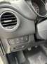 Fiat Punto Evo Punto Evo 5p 1.3 mjt Dynamic s Blanco - thumbnail 18