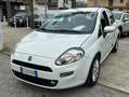 Fiat Punto Evo Punto Evo 5p 1.3 mjt Dynamic s Blanco - thumbnail 2