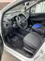 Fiat Punto Evo Punto Evo 5p 1.3 mjt Dynamic s Blanco - thumbnail 9