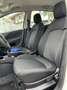 Fiat Punto Evo Punto Evo 5p 1.3 mjt Dynamic s Blanco - thumbnail 15