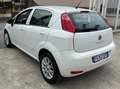 Fiat Punto Evo Punto Evo 5p 1.3 mjt Dynamic s Blanco - thumbnail 4