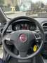 Fiat Punto Evo Punto Evo 5p 1.3 mjt Dynamic s Blanco - thumbnail 11