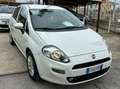 Fiat Punto Evo Punto Evo 5p 1.3 mjt Dynamic s Blanco - thumbnail 5