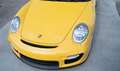 Porsche 997 GT2 Coupe Giallo - thumbnail 1