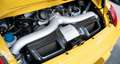 Porsche 997 GT2 Coupe Giallo - thumbnail 6