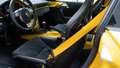 Porsche 997 GT2 Coupe Giallo - thumbnail 3
