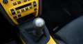Porsche 997 GT2 Coupe Giallo - thumbnail 4