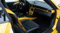 Porsche 997 GT2 Coupe Giallo - thumbnail 5