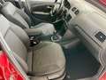 Volkswagen Polo V 1,2 TSI Comfortline BMT/Start-Stopp Rojo - thumbnail 12