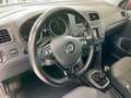 Volkswagen Polo V 1,2 TSI Comfortline BMT/Start-Stopp Piros - thumbnail 11