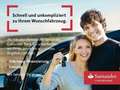 Volkswagen Polo V 1,2 TSI Comfortline BMT/Start-Stopp Kırmızı - thumbnail 14